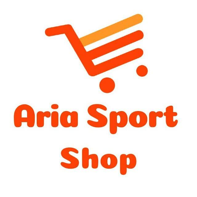 فروشگاه ورزشی آریا اسپرت